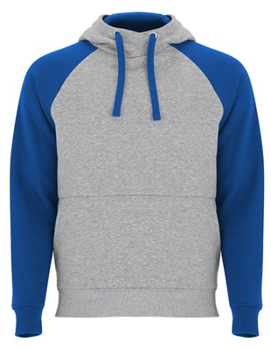 ROL-SU1058-Badet Hooded Sweatshirt