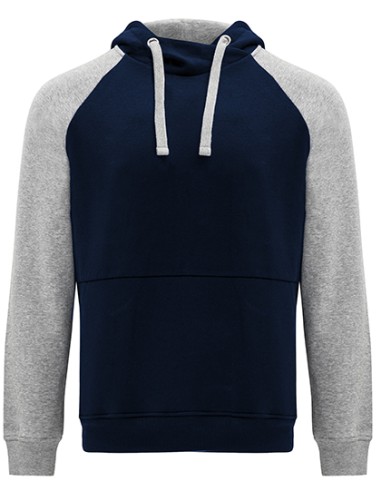 ROL-SU1058-Badet Hooded Sweatshirt