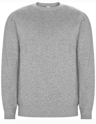 ROL-SU1071-Batian Organic Sweatshirt