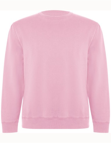 ROL-SU1071-Batian Organic Sweatshirt