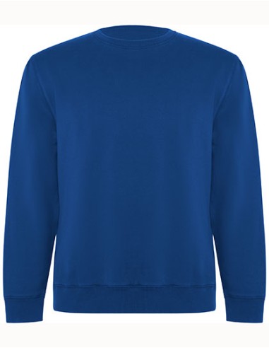 ROL-SU1071-Batian Organic Sweatshirt