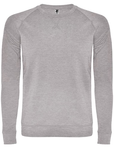 ROL-SU1104-Mens Annapurna Sweatshirt