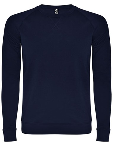 ROL-SU1104-Mens Annapurna Sweatshirt