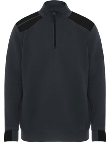 ROL-SU8413-Troyer Sweatshirt Maverick