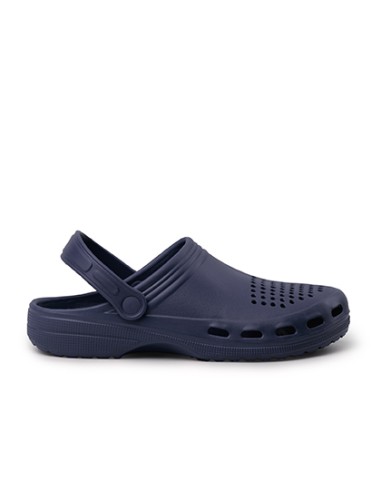 ROL-ZS8306Z-Dan Sanitary Flat Shoe