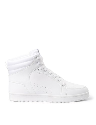 ROL-ZS8323Z-Space Basketball Shoes