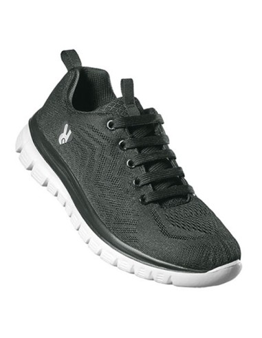 ROL-ZS8330-Trainers Woods