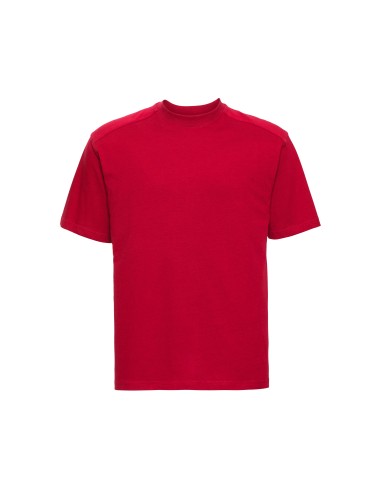 RUS-0R010M0-Heavy Duty Workwear T