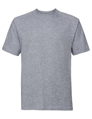 RUS-0R010M0-Heavy Duty Workwear T