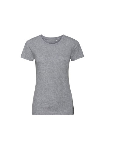 RUS-0R108F0-Ladies`Pure Organic T