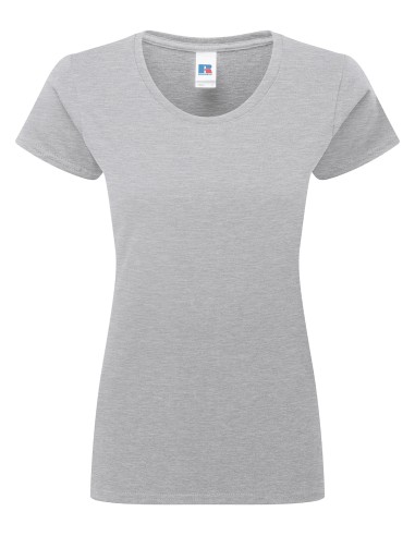 RUS-0R180F0-Ladies Authentic Classic T