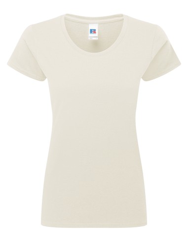 RUS-0R180F0-Ladies Authentic Classic T