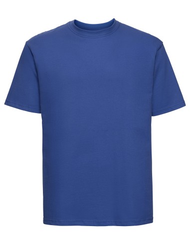 RUS-0R180M0-Authentic Classic T