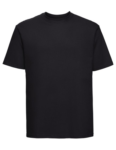 RUS-0R180M0-Authentic Classic T