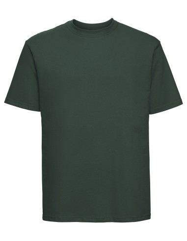 RUS-0R180M0-Authentic Classic T