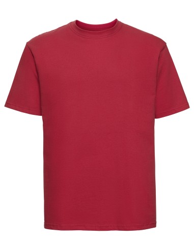 RUS-0R180M0-Authentic Classic T