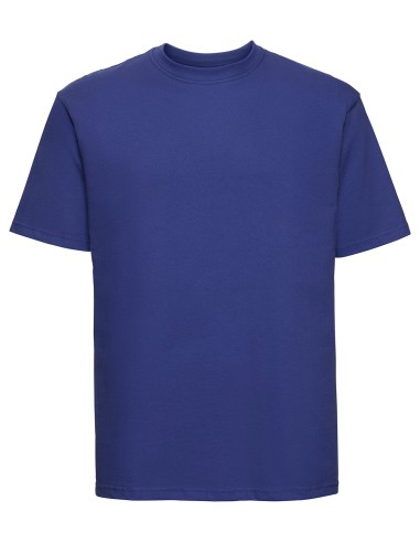 RUS-0R180M0-Authentic Classic T