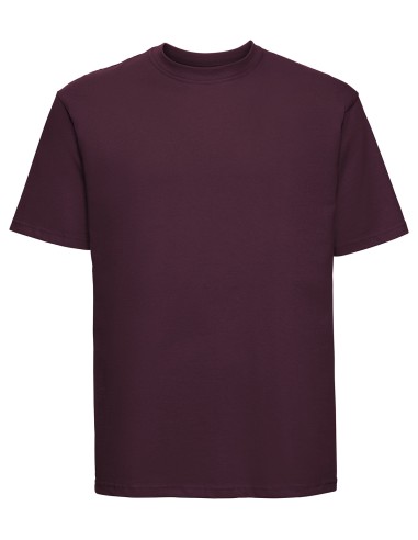 RUS-0R180M0-Authentic Classic T