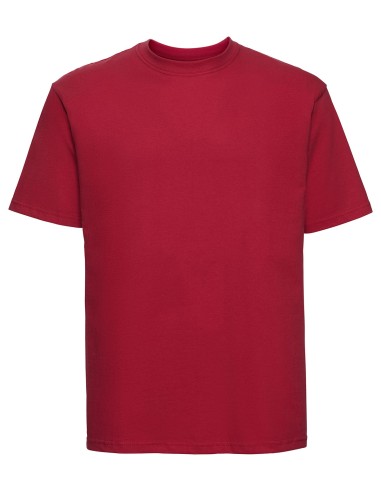 RUS-0R180M0-Authentic Classic T