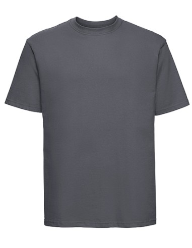 RUS-0R180M0-Authentic Classic T