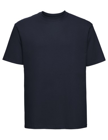 RUS-0R180M0-Authentic Classic T