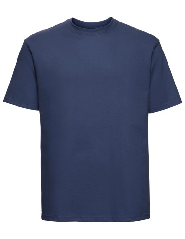 RUS-0R180M0-Authentic Classic T