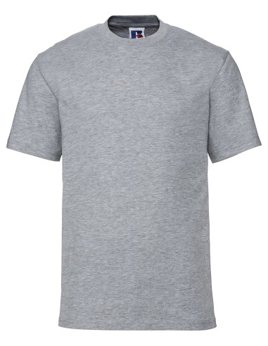 RUS-0R180M0-Authentic Classic T