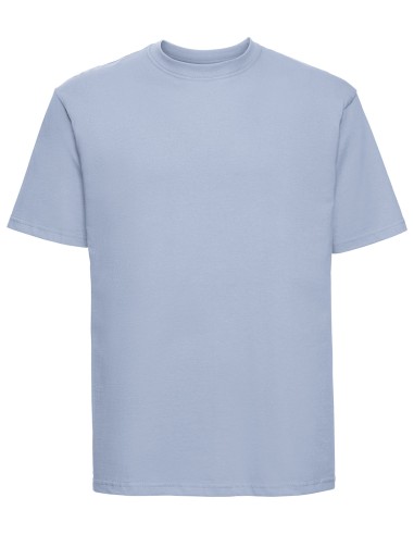 RUS-0R180M0-Authentic Classic T