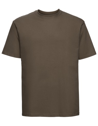 RUS-0R180M0-Authentic Classic T