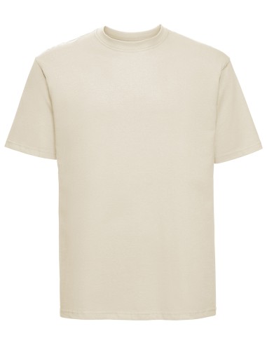 RUS-0R180M0-Authentic Classic T