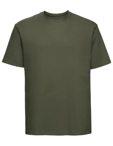 RUS-0R180M0-Authentic Classic T