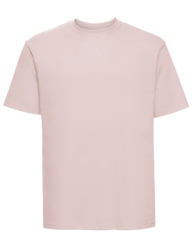 RUS-0R180M0-Authentic Classic T