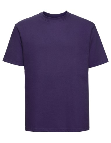 RUS-0R180M0-Authentic Classic T