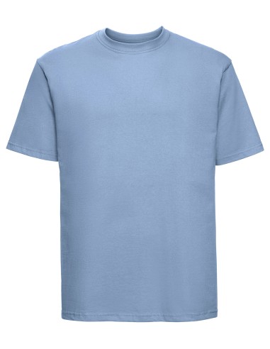 RUS-0R180M0-Authentic Classic T