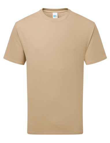 RUS-0R180M0-Authentic Classic T