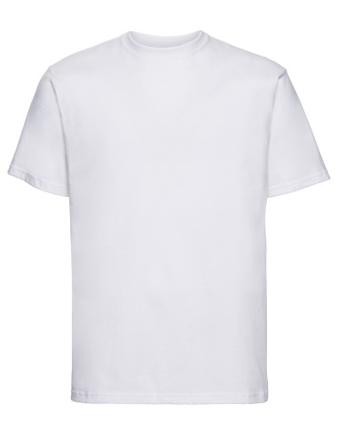 RUS-0R180M0-Authentic Classic T