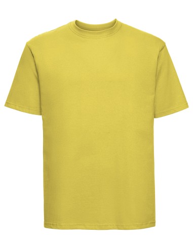 RUS-0R180M0-Authentic Classic T