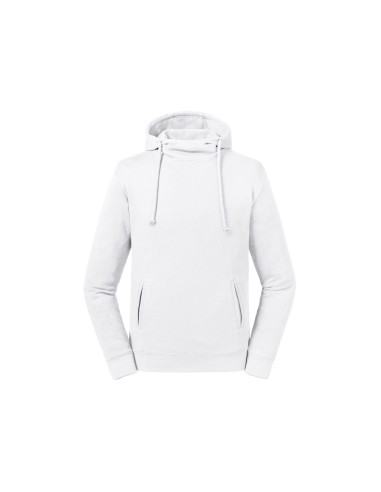RUS-0R209M0-