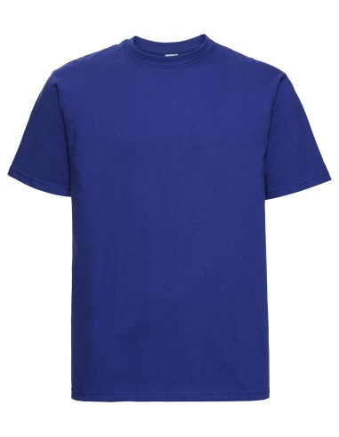 RUS-0R215M0-Authentic Heavyweight T