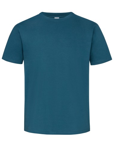 RUS-0R215M0-Authentic Heavyweight T