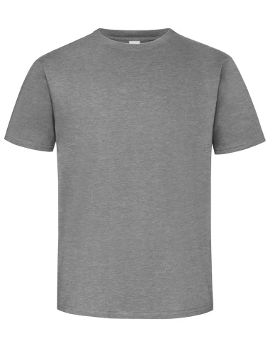 RUS-0R215M0-Authentic Heavyweight T