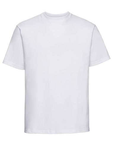 RUS-0R215M0-Authentic Heavyweight T