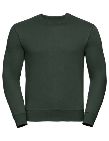 RUS-0R262M0-The Authentic Sweat
