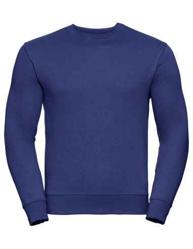 RUS-0R262M0-The Authentic Sweat