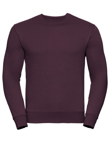 RUS-0R262M0-The Authentic Sweat