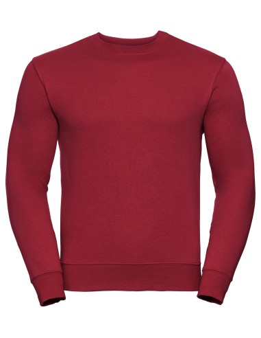 RUS-0R262M0-The Authentic Sweat