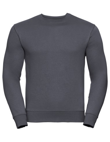 RUS-0R262M0-The Authentic Sweat