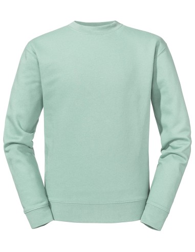 RUS-0R262M0-The Authentic Sweat