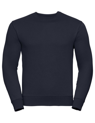 RUS-0R262M0-The Authentic Sweat