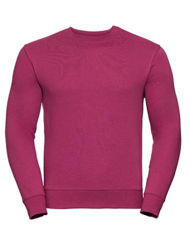 RUS-0R262M0-The Authentic Sweat